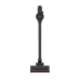 A9L-TOWER2 LG Stick Vacuum with All-in-One Tower
